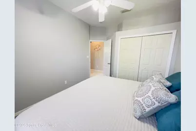 4270 Woodhall Circle, Rockledge, FL 32955 - Photo 16