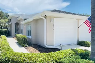 4270 Woodhall Cir, Rockledge, FL 32955 - Photo 2
