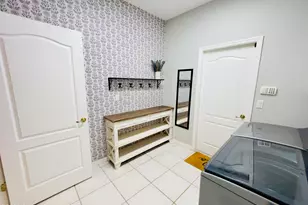 4270 Woodhall Cir, Rockledge, FL 32955 - Photo 14