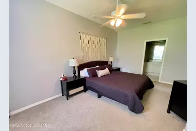 4270 Woodhall Circle, Rockledge, FL 32955 - Photo 20