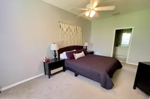 4270 Woodhall Cir, Rockledge, FL 32955 - Photo 20