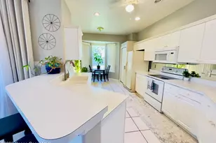 4270 Woodhall Cir, Rockledge, FL 32955 - Photo 6