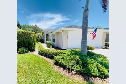 4270 Woodhall Circle, Rockledge, FL 32955 - Photo 30