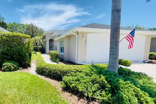 4270 Woodhall Cir, Rockledge, FL 32955 - Photo 30