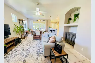 4270 Woodhall Circle, Rockledge, FL 32955 - Photo 4
