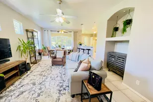 4270 Woodhall Cir, Rockledge, FL 32955 - Photo 4