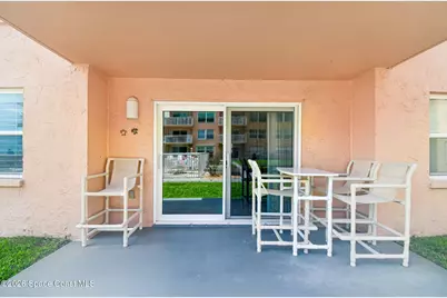 10 Sunflower Street #19, Cocoa Beach, FL 32931 - Photo 30