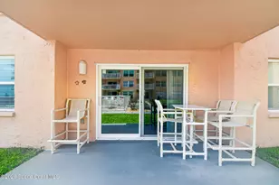 10 Sunflower St, Cocoa Beach, FL 32931 - Photo 30