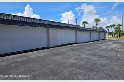 10 Sunflower Street #19, Cocoa Beach, FL 32931 - Photo 6