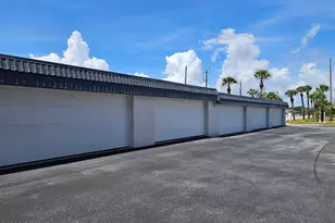 10 Sunflower St, Cocoa Beach, FL 32931 - Photo 6