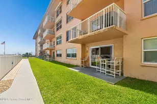 10 Sunflower St, Cocoa Beach, FL 32931 - Photo 32