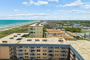 10 Sunflower St, Cocoa Beach, FL 32931 - Photo 40