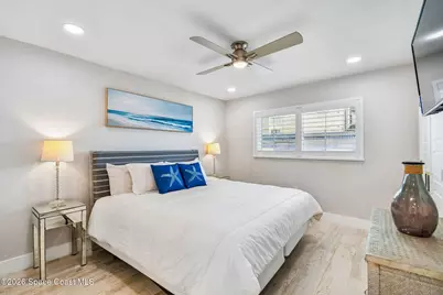 10 Sunflower Street #19, Cocoa Beach, FL 32931 - Photo 12