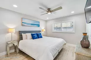 10 Sunflower St, Cocoa Beach, FL 32931 - Photo 12