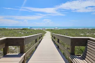 10 Sunflower St, Cocoa Beach, FL 32931 - Photo 2