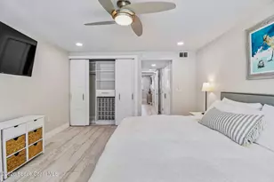 10 Sunflower St, Cocoa Beach, FL 32931 - Photo 24