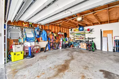 10 Sunflower Street #19, Cocoa Beach, FL 32931 - Photo 38