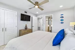 10 Sunflower St, Cocoa Beach, FL 32931 - Photo 14