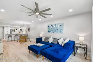 10 Sunflower St, Cocoa Beach, FL 32931 - Photo 10