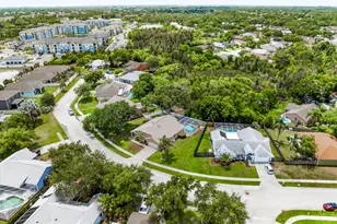 3270 Brentwood Ln, Melbourne, FL 32934 - Photo 56