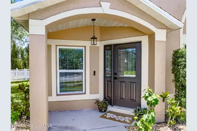 3270 Brentwood Lane, Melbourne, FL 32934 - Photo 6