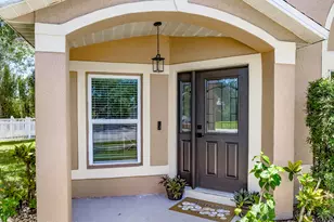 3270 Brentwood Ln, Melbourne, FL 32934 - Photo 6