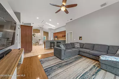3270 Brentwood Lane, Melbourne, FL 32934 - Photo 18