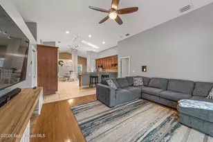 3270 Brentwood Ln, Melbourne, FL 32934 - Photo 18