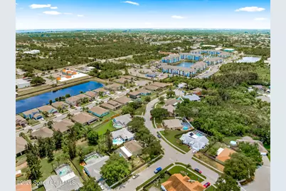 3270 Brentwood Lane, Melbourne, FL 32934 - Photo 58