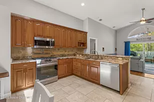 3270 Brentwood Ln, Melbourne, FL 32934 - Photo 14