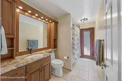 3270 Brentwood Lane, Melbourne, FL 32934 - Photo 26