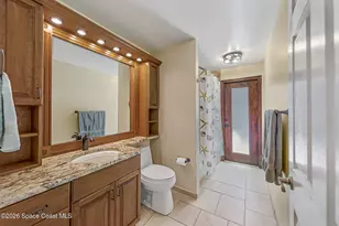 3270 Brentwood Ln, Melbourne, FL 32934 - Photo 26