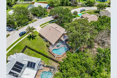 3270 Brentwood Lane, Melbourne, FL 32934 - Photo 46