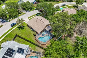 3270 Brentwood Ln, Melbourne, FL 32934 - Photo 46
