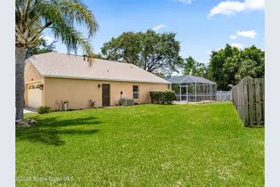 3270 Brentwood Lane, Melbourne, FL 32934 - Photo 48