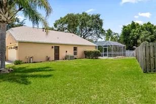 3270 Brentwood Ln, Melbourne, FL 32934 - Photo 48