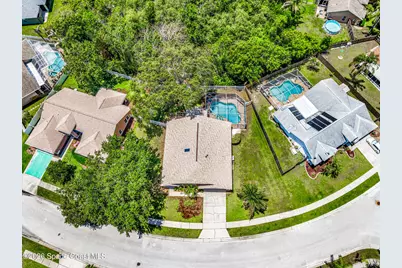 3270 Brentwood Lane, Melbourne, FL 32934 - Photo 44