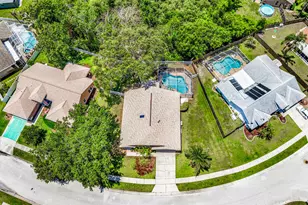 3270 Brentwood Ln, Melbourne, FL 32934 - Photo 44