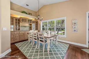 3270 Brentwood Ln, Melbourne, FL 32934 - Photo 10