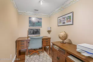 3270 Brentwood Ln, Melbourne, FL 32934 - Photo 20