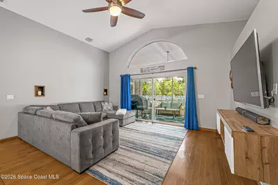 3270 Brentwood Lane, Melbourne, FL 32934 - Photo 16