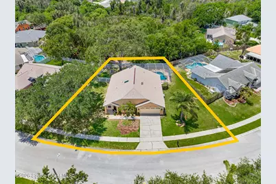 3270 Brentwood Lane, Melbourne, FL 32934 - Photo 52