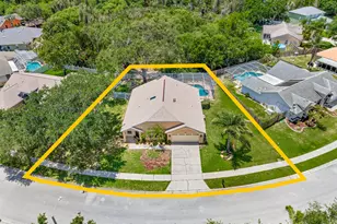 3270 Brentwood Ln, Melbourne, FL 32934 - Photo 52