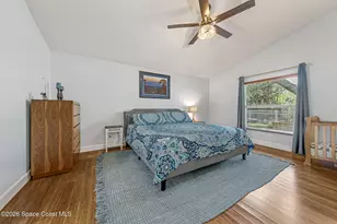 3270 Brentwood Ln, Melbourne, FL 32934 - Photo 28