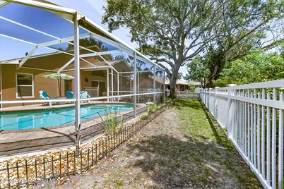 3270 Brentwood Lane, Melbourne, FL 32934 - Photo 40