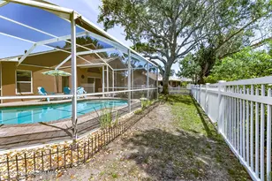 3270 Brentwood Ln, Melbourne, FL 32934 - Photo 40