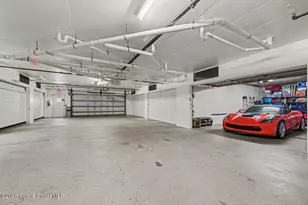 8941 Lake Dr, Cape Canaveral, FL 32920 - Photo 26