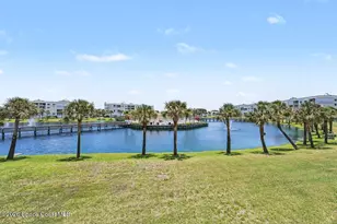 8941 Lake Dr, Cape Canaveral, FL 32920 - Photo 4