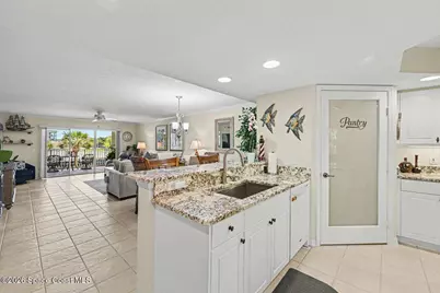 8941 Lake Drive #202, Cape Canaveral, FL 32920 - Photo 8