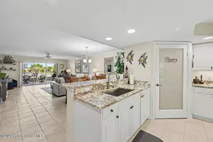 8941 Lake Dr, Cape Canaveral, FL 32920 - Photo 8